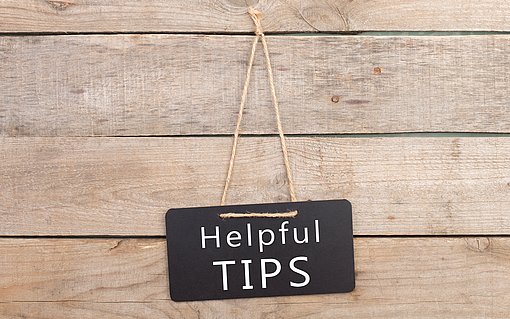 Tipps & Probleme (Word) Microsoft, Datei, Dokument, Office