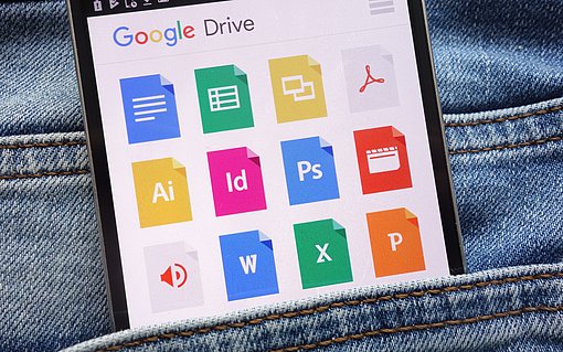 (Kostenlose) Alternativen zu Excel Microsoft, Office, OpenOffice, LibreOffice