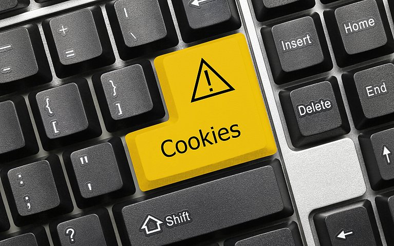 Cookies Firefox Mozilla, AutoDelete, Webseite, Sicherheit, Internet