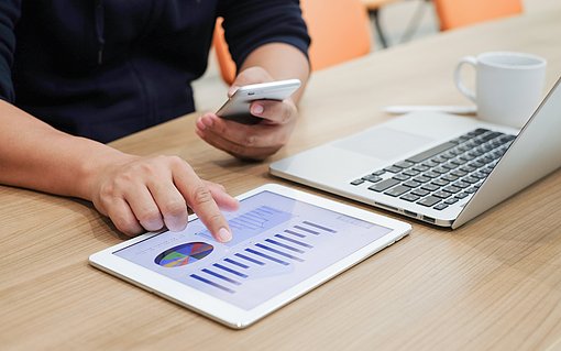 Formeln überprüfen Zelle, Funktion, Excel, Ergebnis