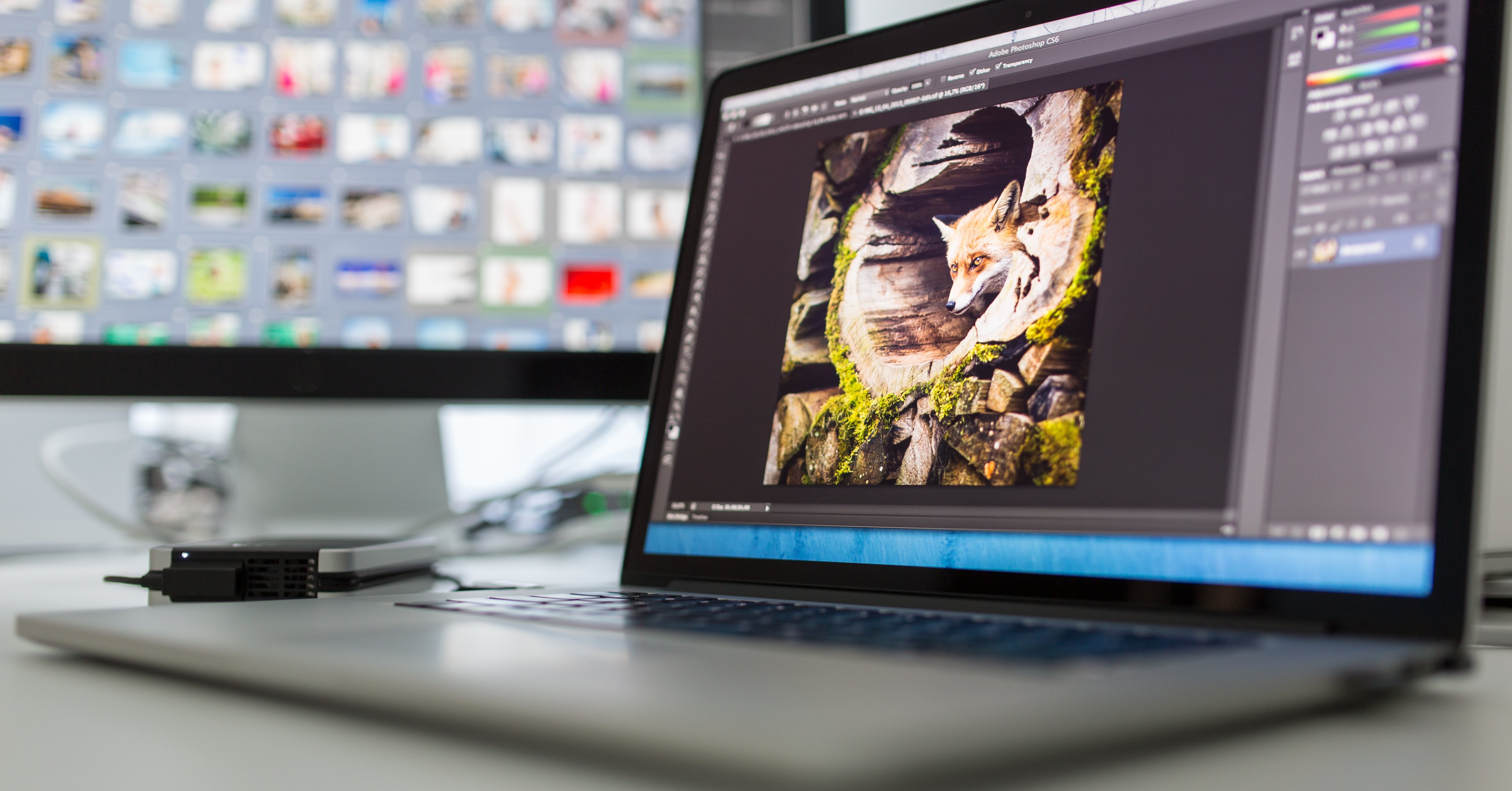 Fotos-App von Windows: Bildbearbeitung direkt an Bord - computerwissen.de