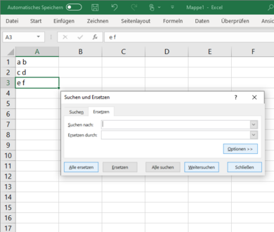 Infografik_LeerzeichenEntfernen