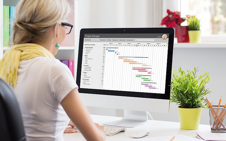 Zellen Bereich einschränken Excel, Microsoft, Office, Tabellenkalkulation