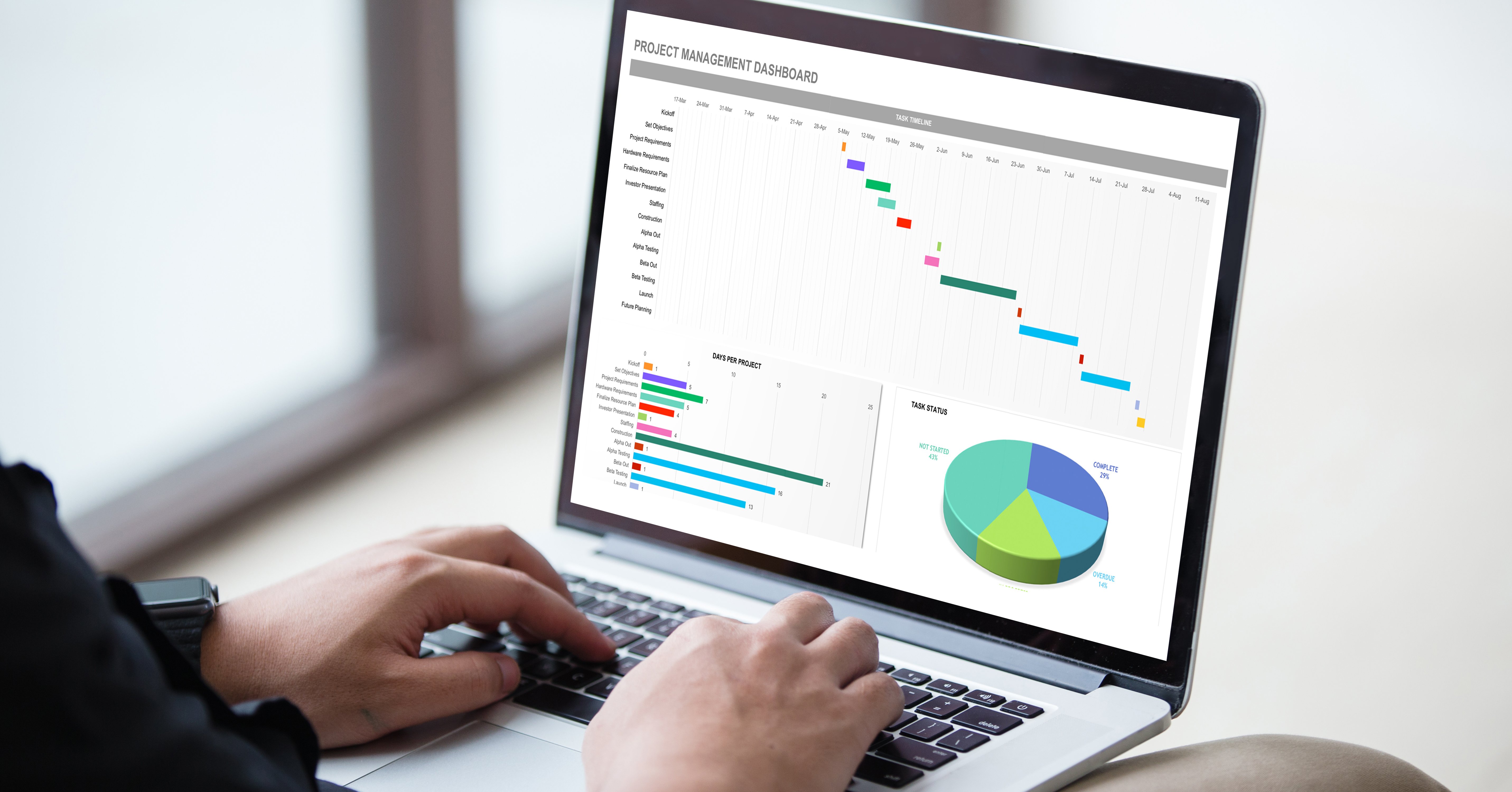 Microsoft Excel & Linux - Excel nutzen unter Linux ...