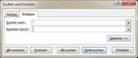 excel datei reparieren online kostenlos