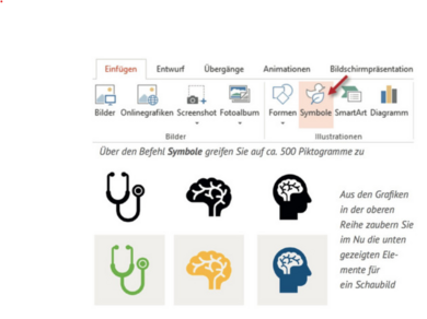 Piktogramme Im Format Svg Computerwissen De