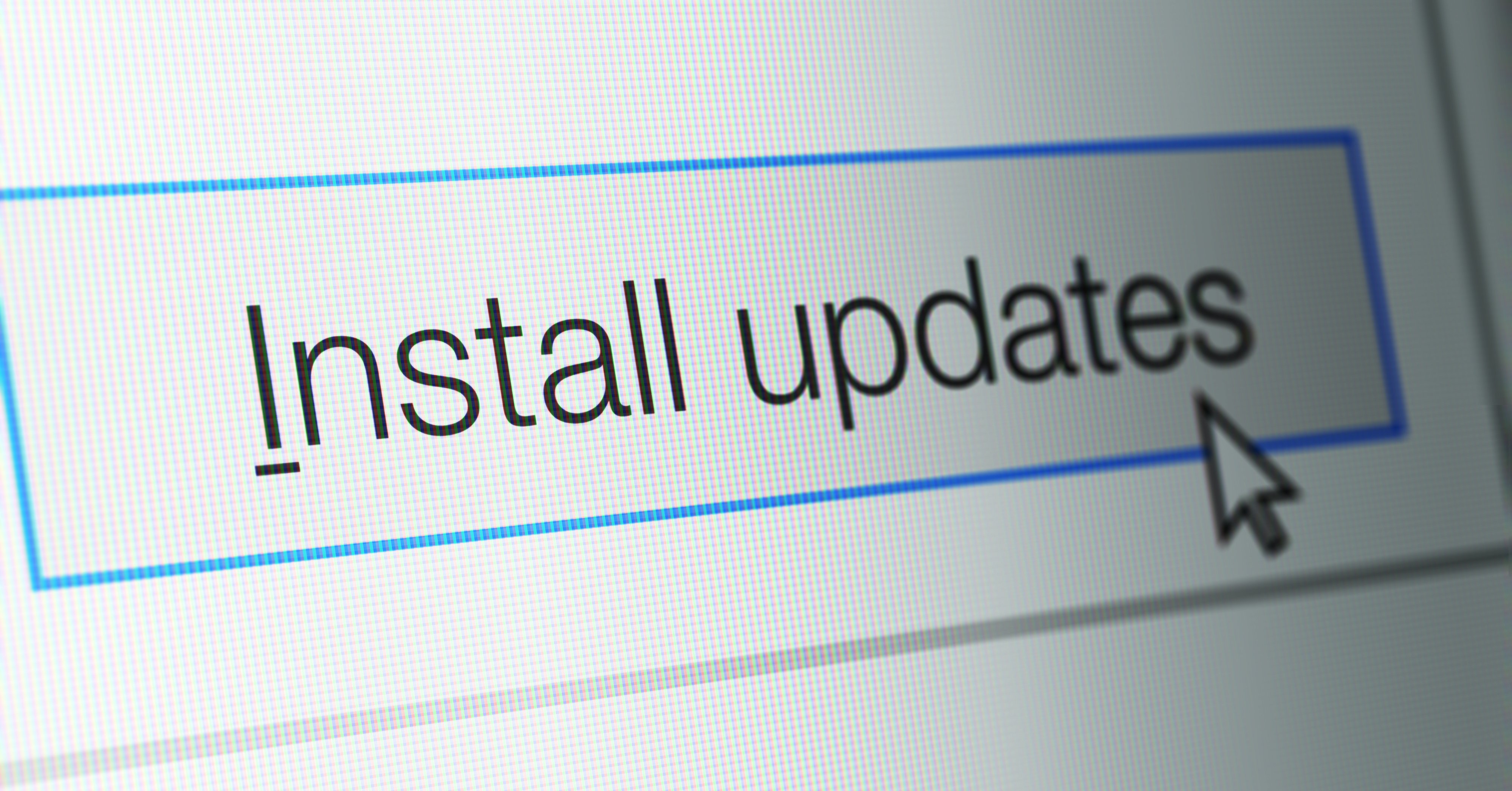 Windows 10 Updates Tipps Tricks Fur Sie Computerwissen De