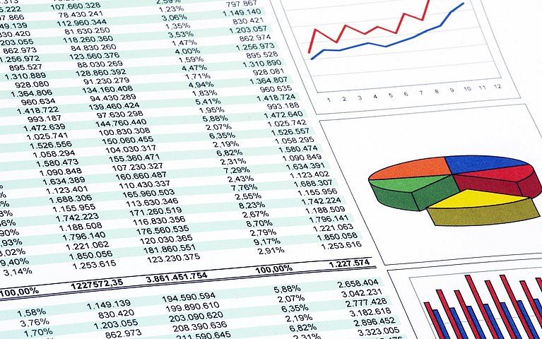 Spalten In Excel Ausblenden 3 Optionen Fur Tabellen Computerwissen De