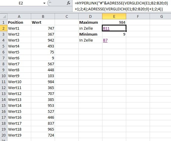 position-eines-wertes-in-einer-excel-tabelle-bestimmen-und-als