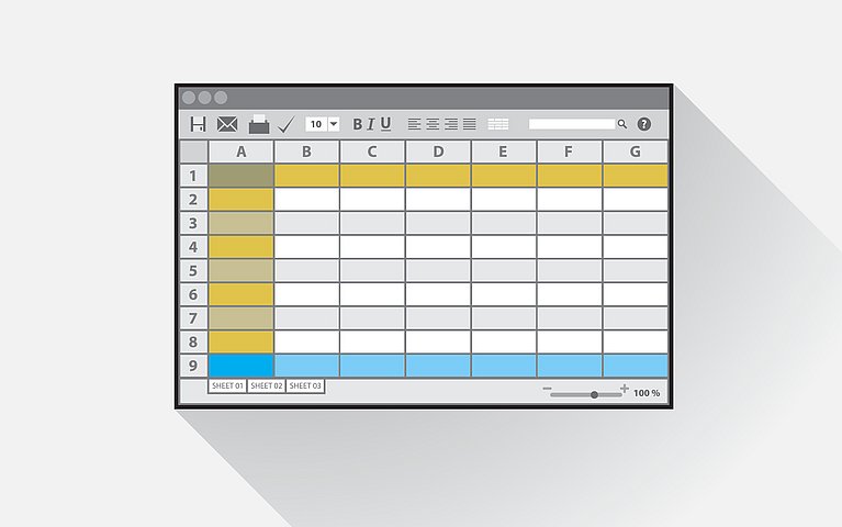 Excel Formel ausblenden Excel Formel ausblenden