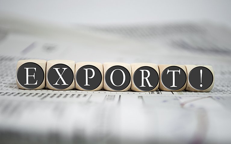 Outlook Verteilerlisten nach Excel exportieren Datei, Kontakte, Adressen, Kontaktgruppe