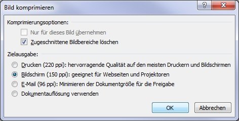 Wie Sie Excel Dateien Verkleinern Um Sie Einfacher Zu Handhaben Und Schneller Zu Verschicken Computerwissen De