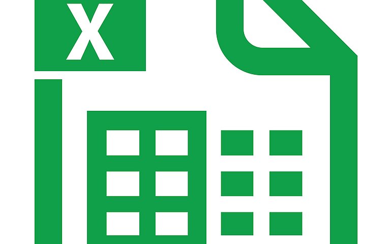 Kontakte und Verteilerlisten nach Excel exportieren Datei, Adressen, Maustaste, Kontaktgruppe