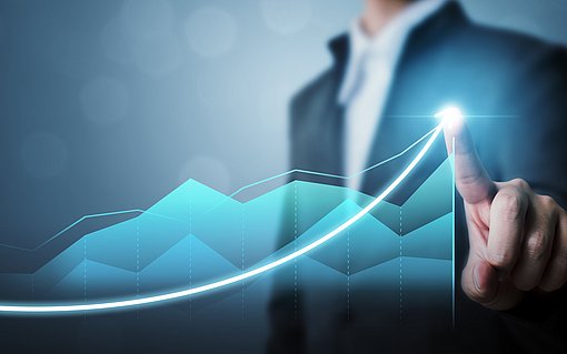 Analyse/Wahrheitsfunktionen Wahrheitswert, Konjunktion, Implikation, Sätze