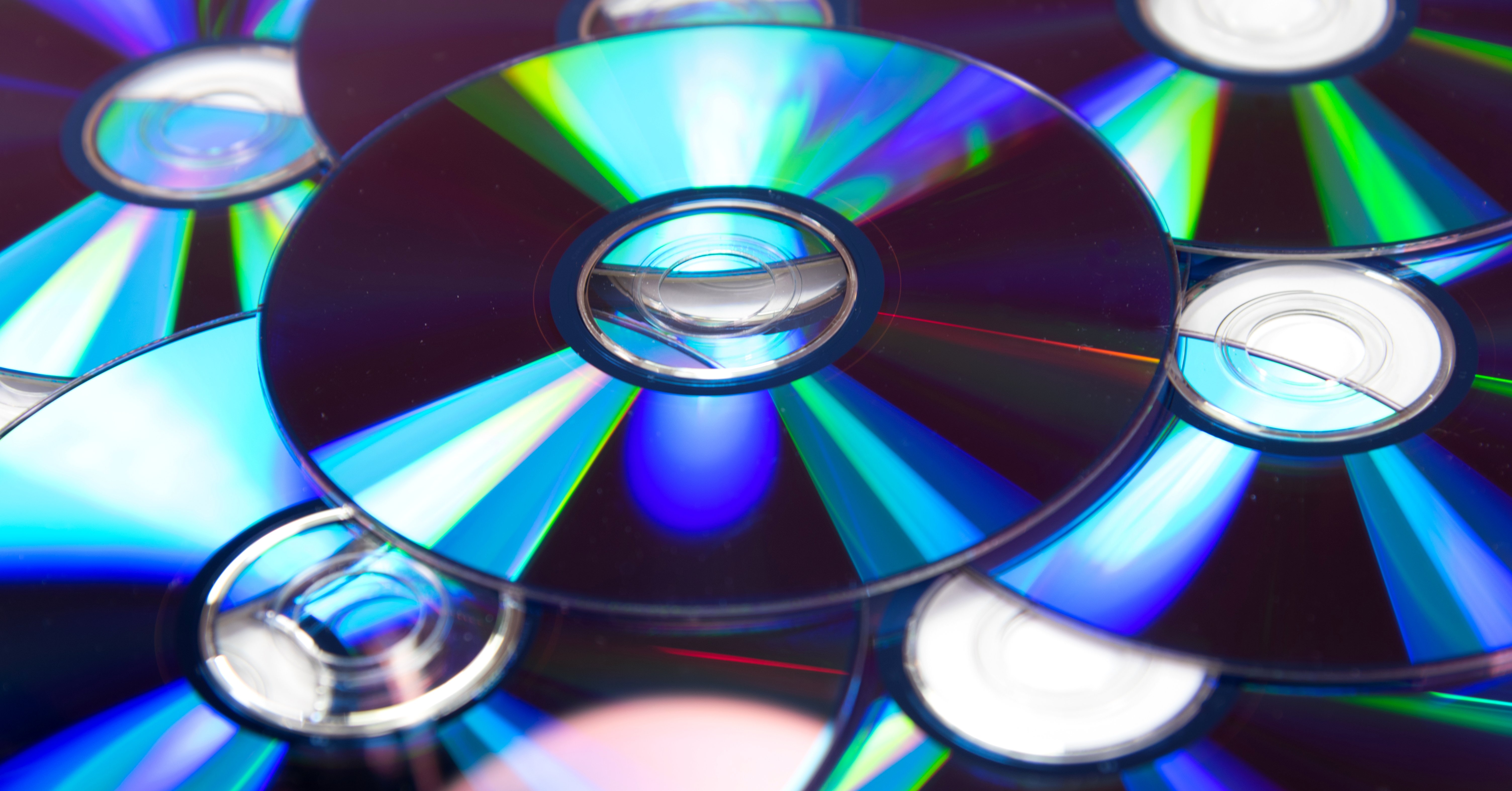 instal the new version for android Aiseesoft Blu-ray Player 6.7.60