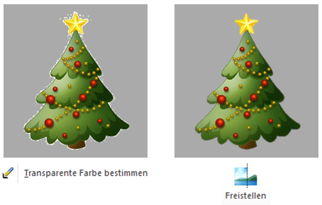 Storenden Hintergrund In Logos Und Bildern Einfach Entfernen Computerwissen De